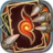 icon Demontide(Kartu Spellsword RPG Tycoon: Demontide
) 1.80
