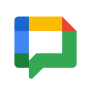 icon Google Chat (Obrolan Google)
