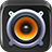 icon Nuts Vol Booster(Volume Booster) 1.2.2