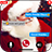 icon Chat Santa Claus(panggilan palsu dari Sinterklas) 3.0