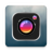 icon HD Pro Camera(HD Cam Kamera Pro-Profesional) 3.0.8