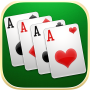 icon Solitaire(Solitaire Card Game)