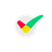 icon CheckedSafe(DiperiksaSafe) 3.1.6
