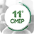 icon CMEP 2017(ABECS CMEP) 2.1.5