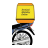 icon Terminal Motoboy Online 3.09(Terminal Motoboy Online) 3.09