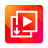 icon Easy Tube Downloader(video Tabung Mudah
) 1.0