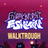 icon Friday Night Funkin Walktrough(Tips Friday Night Funkin walktrough
) 1.0