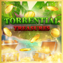 icon Torrential Treasures(Torrential Treasures
)