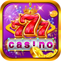 icon 777 Casino สล็อตออนไลน์ (777 Casino
)