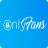 icon onlyfans(pasion OnlyFans Mobile App Panduan
) 1.0