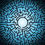 icon Maze(Maze
)