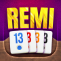 icon VIP Remi(VIP Remi Etalat Backgammon)