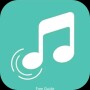 icon Free Jio-Saavn Free Music : Set Jiotune Guide (Gratis Jio-Saavn Musik Gratis: Setel Jiotune Guide
)