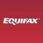 icon Equifax(Equifax Mobile)