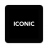 icon Iconic(Iconic: Beli NFT
) 1.0.2