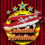 icon Celestial Aviation(Celestial Aviation
)