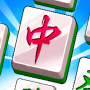 icon com.elecell.mahjong16()