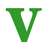 icon VilAPP UAB(VilAPP, semua tentang Vila UAB) 1.2.1