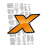 icon Expres DS(Layanan Lalu Lintas Radio Expres) 3.3.1