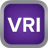 icon Purple VRI(Ungu VRI) v2.4.0-r36466