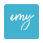 icon Emy(Emy - Latihan Kegel) 8.29.1