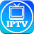 icon SMART IPTV Premium(SMART IPTV Premium untuk Smart
) 1.0