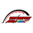 icon MOTORSPORT ARENA(Trek Karting Franciacorta) 1.0.8