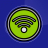 icon WhatsLogin(WhatsLogin: Online Monitor
) 1.0