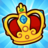 icon Life of King(God of World: Sandbox Sim Life) 0.23.27