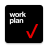 icon WorkPlan(WorkPlan oleh Verizon Connect) 4.36.14