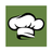 icon MelhusCateringAS(Melhus Catering AS
) 1.0.1