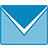 icon Mail.fr(mail mail.fr) 1.5.14