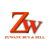 icon Zuwanu(Zuwanu - Jual Beli Online
) 10.4