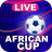 icon AFCON 2022(Piala Afrika streaming langsung
) 1.0.0