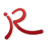 icon IV-RO-Online(IV Rosenberger GmbH) 17.7.9