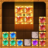 icon Gem Puzzle : Win Jewel Rewards(Gem Puzzle: Menangkan Jewel Rewards
) 4.1.0