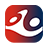 icon Pocztowy 3.22.0