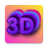icon Parallax 3DLive(Parallax 3DLive
) 1.0