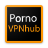 icon Porno VPNHub 3.26