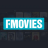 icon Fmovies(Fmovies - 123movies
) 1.0