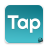 icon App(Tap Tap Apk Tap Tap Panduan Game
) 1.0