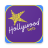 icon HollywoodBets(HollywооdBets
) 1.0