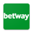 icon betway(BetWay Karir Olahraga
) 1.0