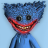 icon Poppy scary: Playtime games 3D(Poppy Scary: Game Waktu Bermain 3D
) 1.0