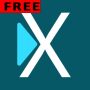 icon xumo free movies 2021(xumo film gratis 2021
)
