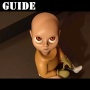 icon The Baby Yellow Child Horror Guide(The Baby Yellow Child Panduan Horor
)