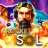 icon Rocket Sol(Rocket Sol
) 1.0.0.0