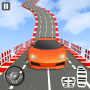 icon Car Race Master | Stunt Racing ()