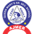 icon Queen Mary Sr. Sec. School,Ajmer(Sekolah Queen Mary Sr Sec (Anak Laki-Laki)) v3modak