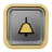 icon EasyConfig 2.3